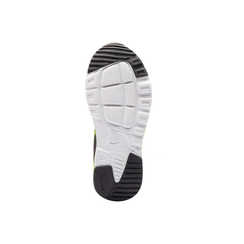 Pantofi pentru copii KangaROOS KX-Hydro
