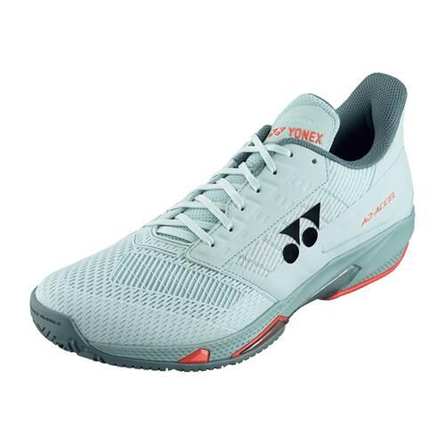YONEX picture