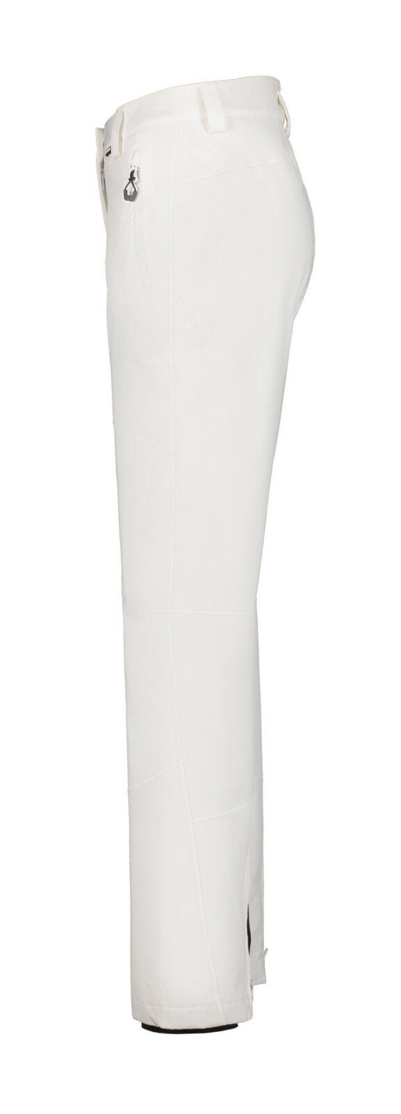ICEPEAK Freyung Skihose für Damen 3/5