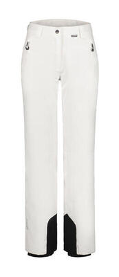 ICEPEAK Freyung Skihose für Damen