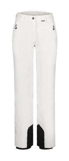 ICEPEAK Freyung Skihose für Damen