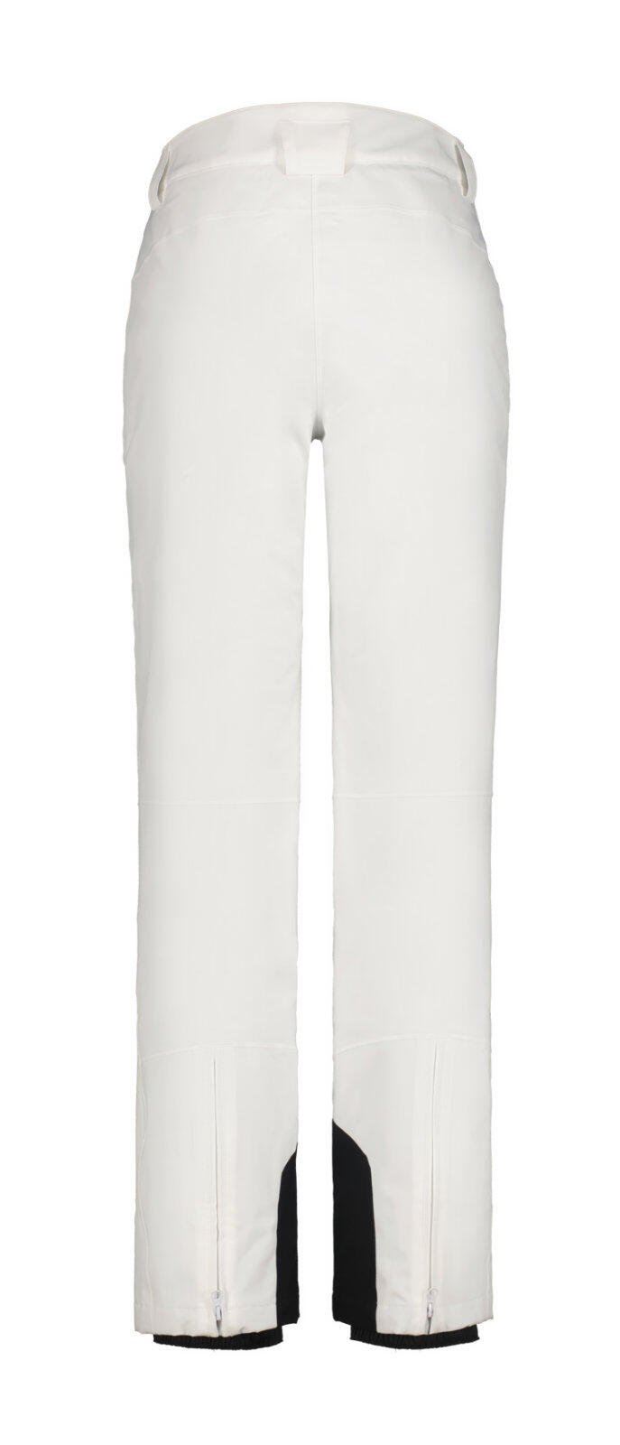 ICEPEAK Freyung Skihose für Damen 2/5