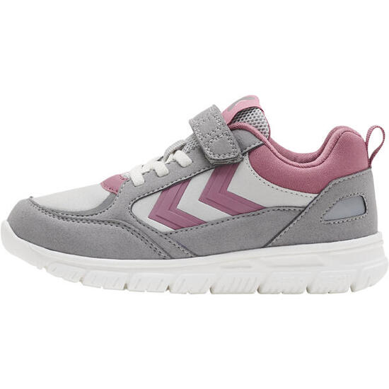 Baskets fille Hummel X-Light 2.0