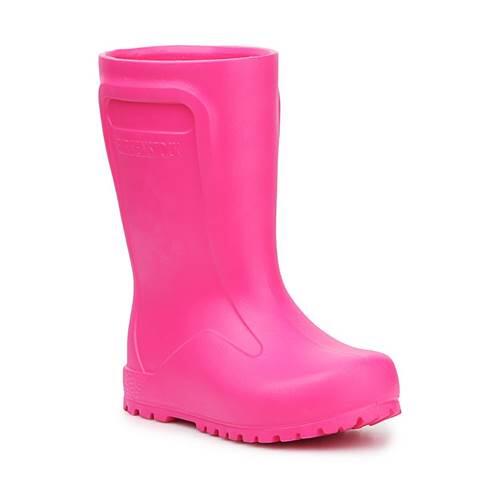 BIRKENSTOCK Schoenen universeel voor kinderen Birkenstock Derry