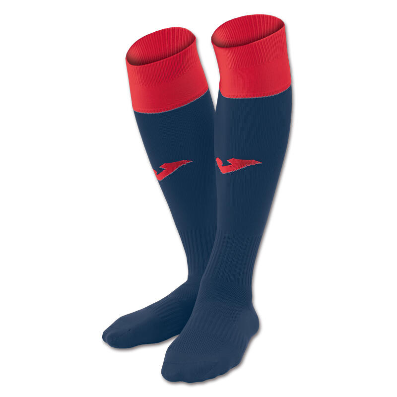 paires de chaussettes Joma Calcio 24 2/7