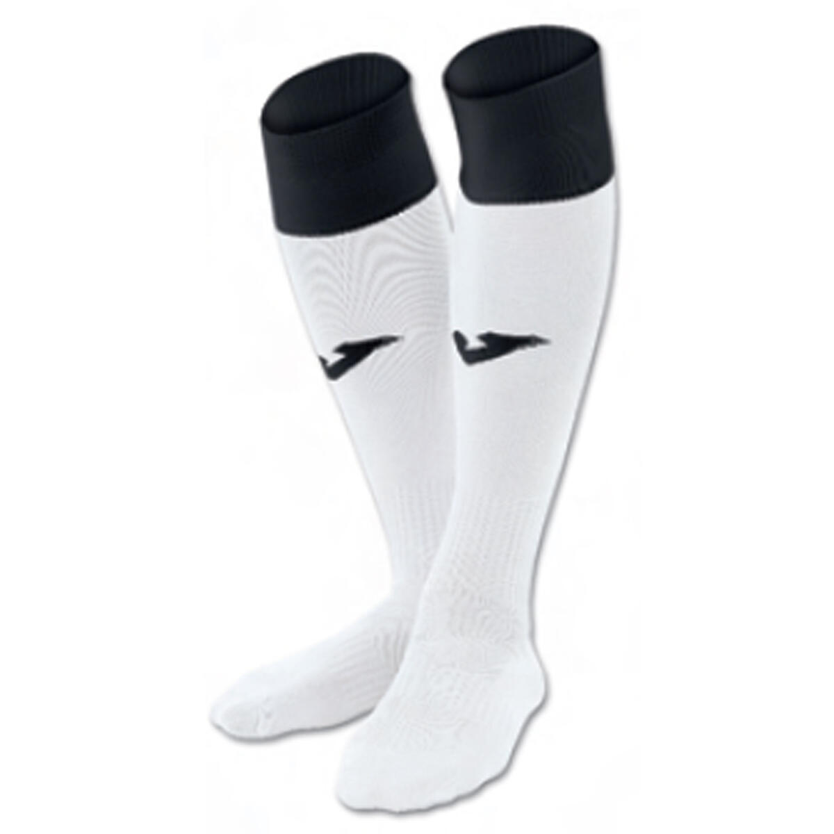 paires de chaussettes Joma Calcio 24 5/7