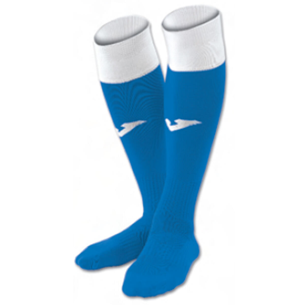 paires de chaussettes Joma Calcio 24 4/7