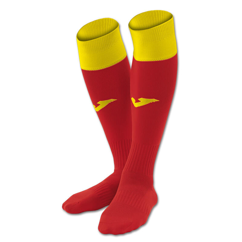 paires de chaussettes Joma Calcio 24 7/7