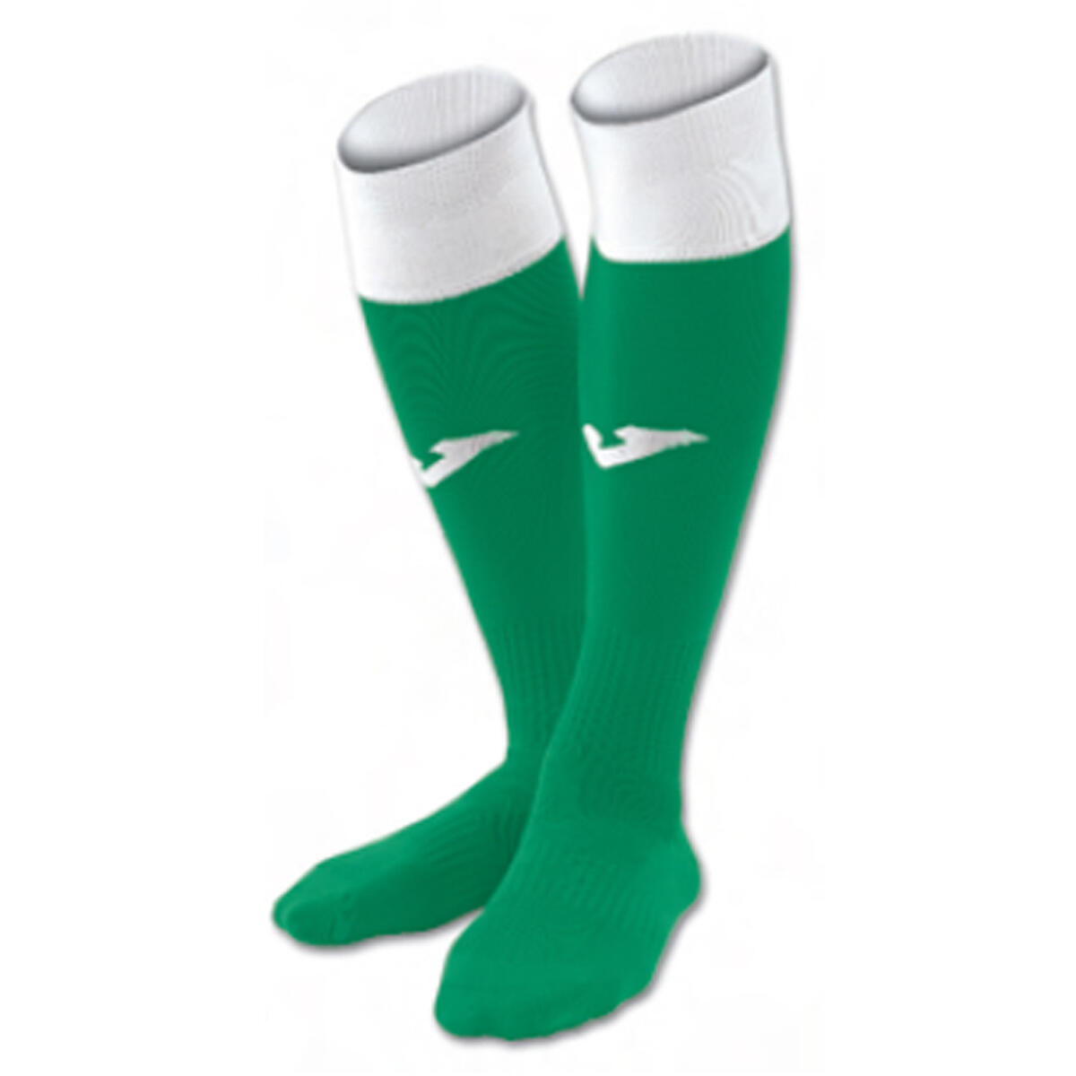 paires de chaussettes Joma Calcio 24 3/7