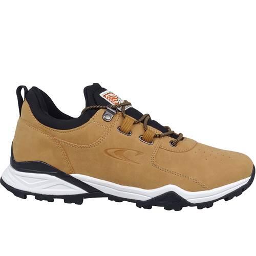 Herren universal Schuhe O'Neill Longs Peak 1/5