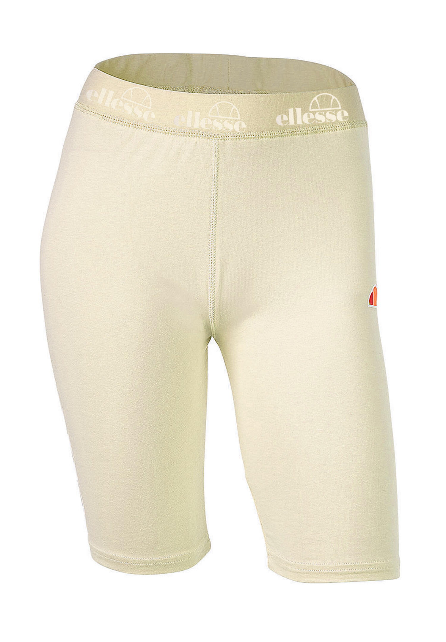 ELLESSE picture