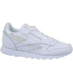 Chaussure universel enfants Reebok Classic Leather
