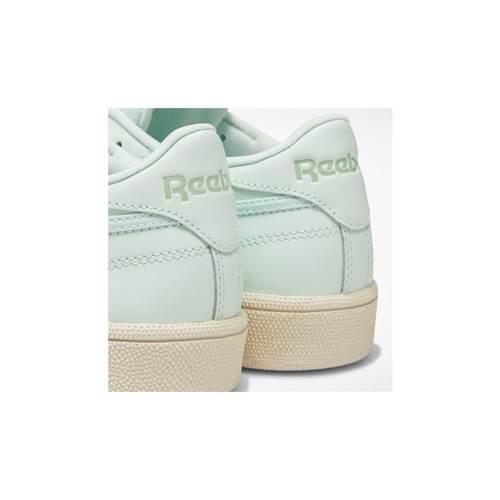 Buty do chodzenia damskie Reebok Club C 85 3/5