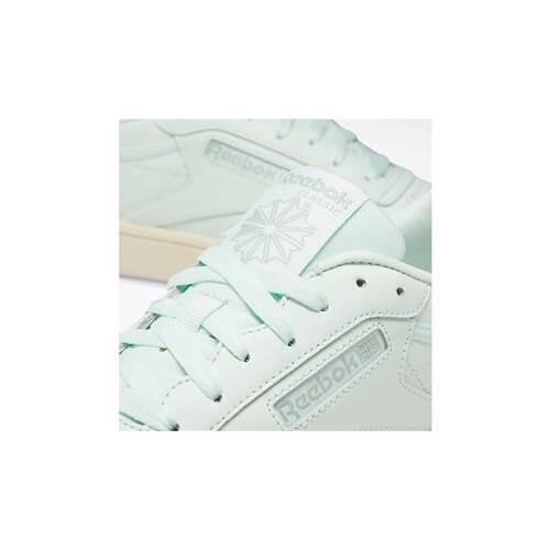 Buty do chodzenia damskie Reebok Club C 85 4/5