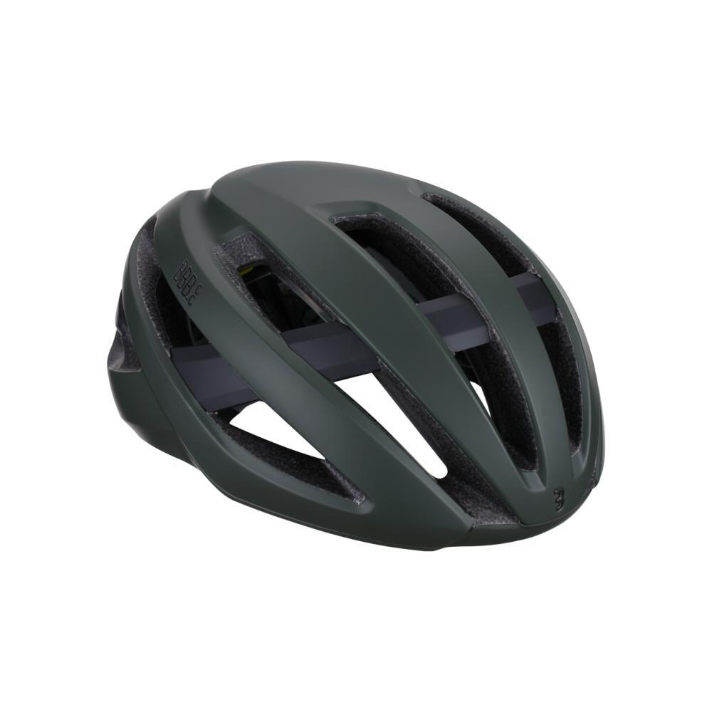 BBB CYCLING picture