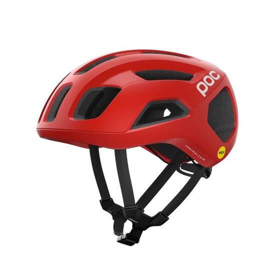 Casco - VENTRAL AIR MIPS
