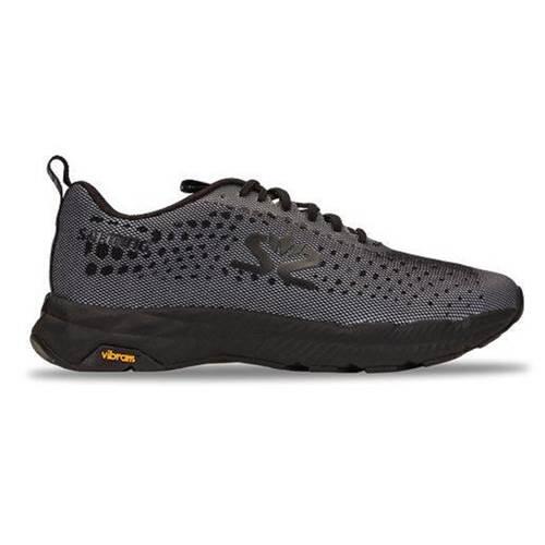 Buty do chodzenia damskie Salming Greyhound