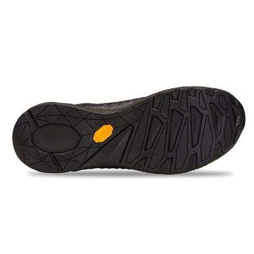 Buty do chodzenia damskie Salming Greyhound 5/5