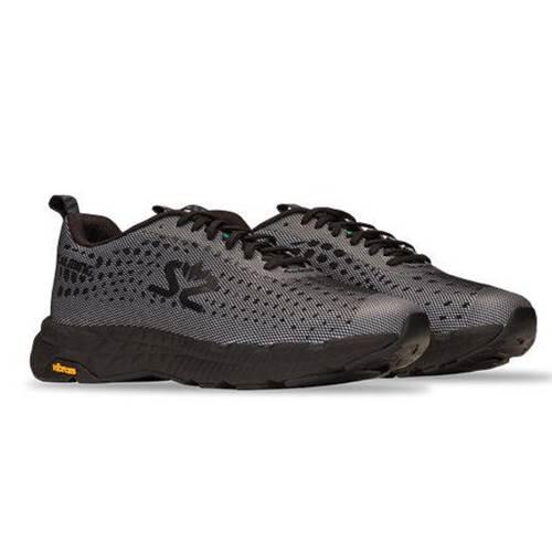 Buty do chodzenia damskie Salming Greyhound