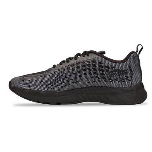 Buty do chodzenia damskie Salming Greyhound 3/5