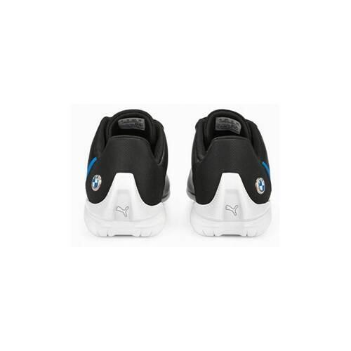 Chaussures universel hommes Puma Bmw Drift Cat 3/4