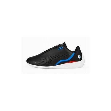 Chaussures universel hommes Puma Bmw Drift Cat
