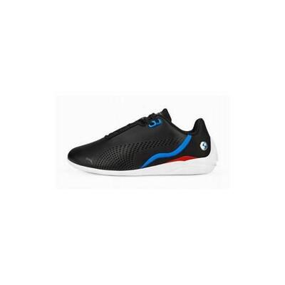 Scarpe da motorsport BMW M Motorsport Drift Cat Decima PUMA