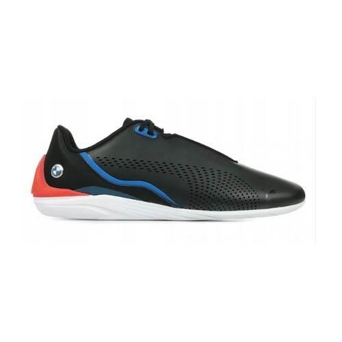Chaussures universel hommes Puma Bmw Drift Cat 2/4