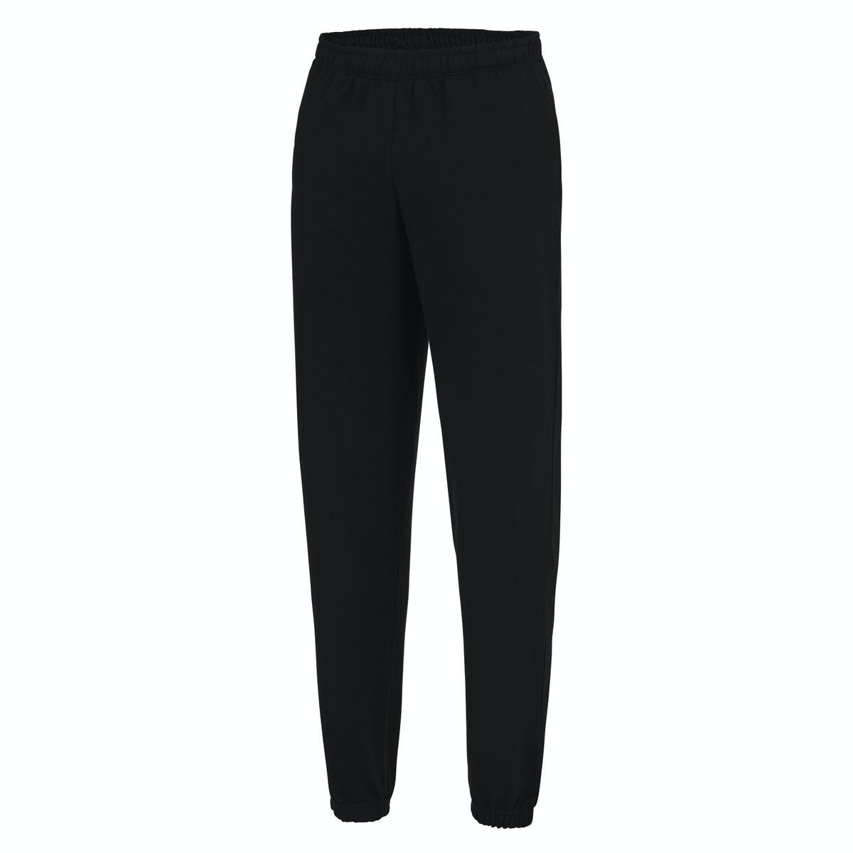 black / urban green