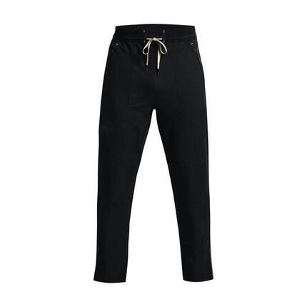 Herren universal Hosen Under Armour Terrain Woven