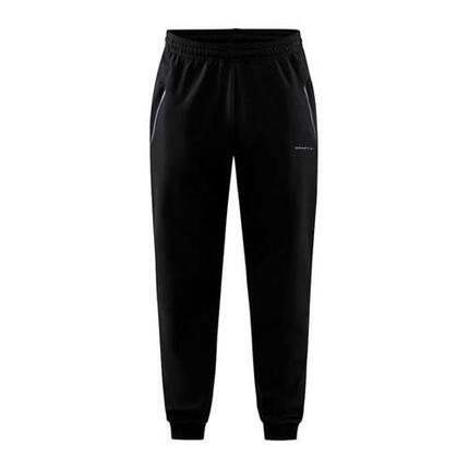 Craft Herren Trainingshose CORE SOUL SWEATPANTS M 1910624