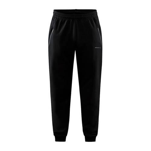 Craft Herren Trainingshose CORE SOUL SWEATPANTS M 1910624