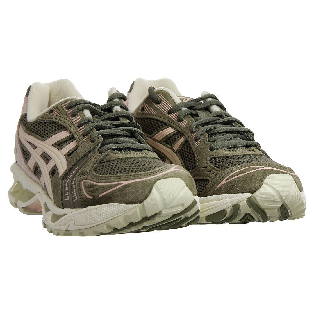 ASICS picture