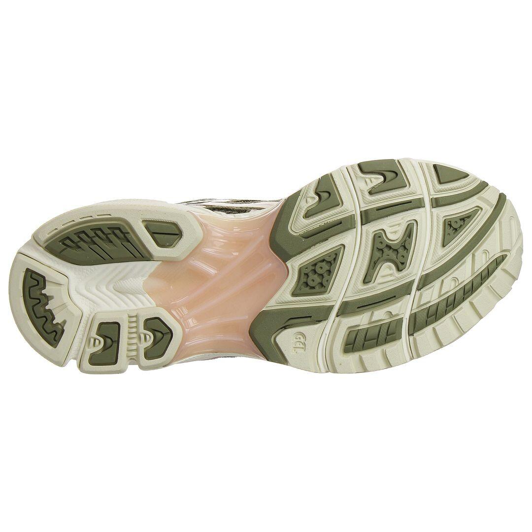 ASICS Gel-Kayano 14 Mink Cream (Women's) 5/6