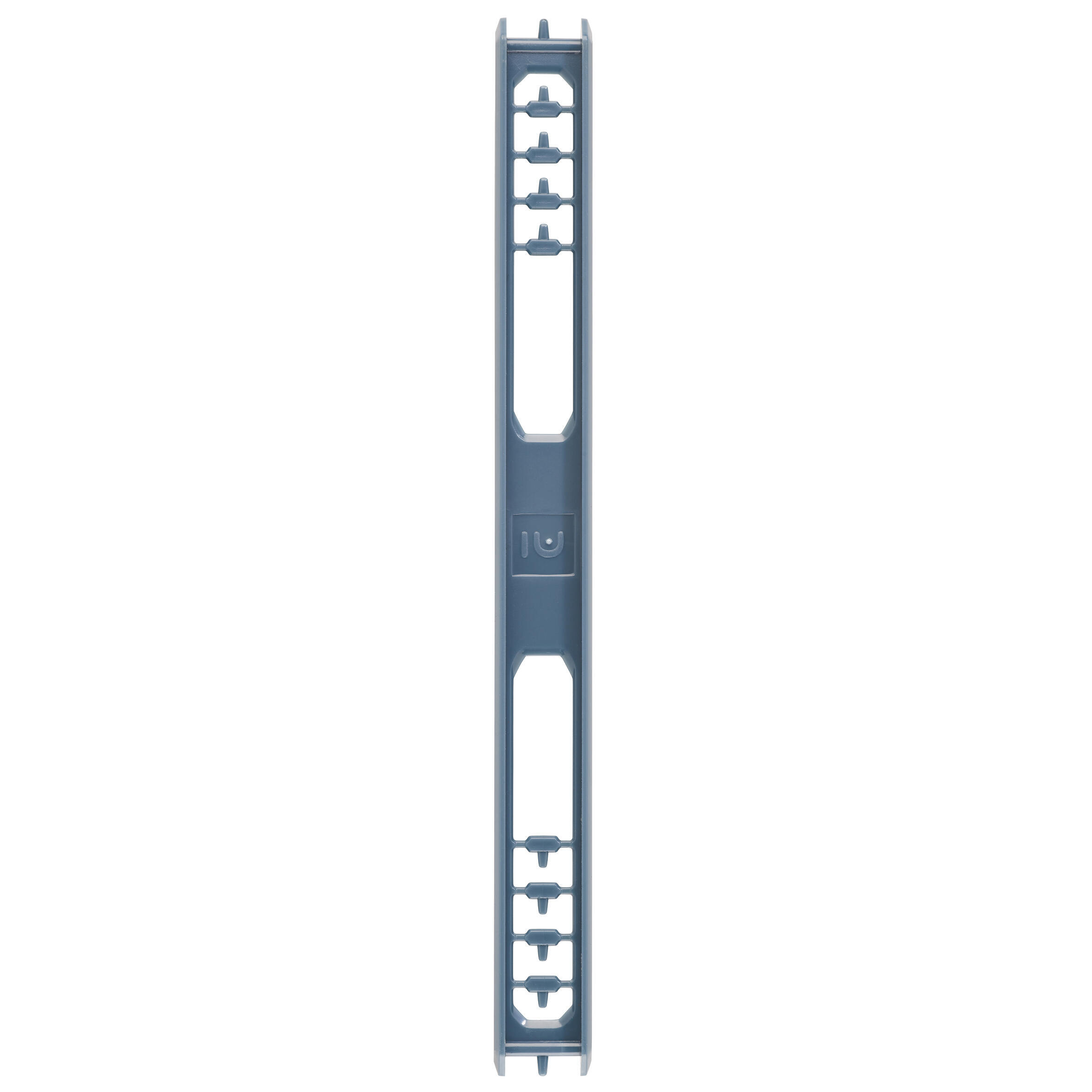 Tweedehands - Tuigenrekjes voor visstation CSB PW 19 cm 30 stuks - UITSTEKEND 4/5