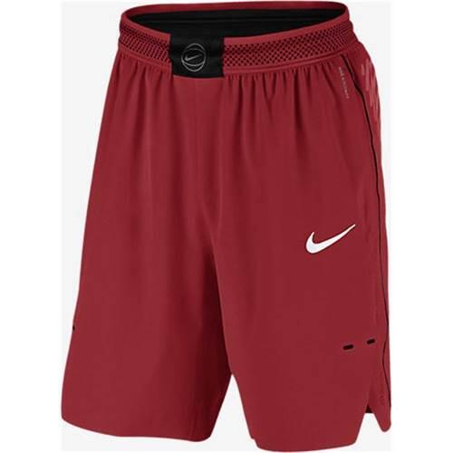 Herren universal Hosen Nike Aeroswift