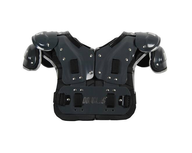 Douglas Legacy JD L Taille 2/3