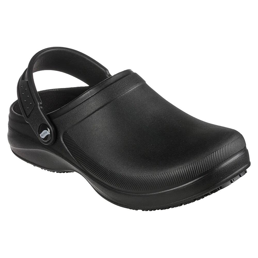 SKECHERS picture