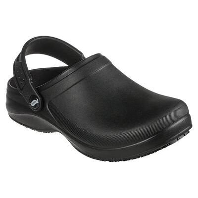 Damesklompen skechers riverbound pasay