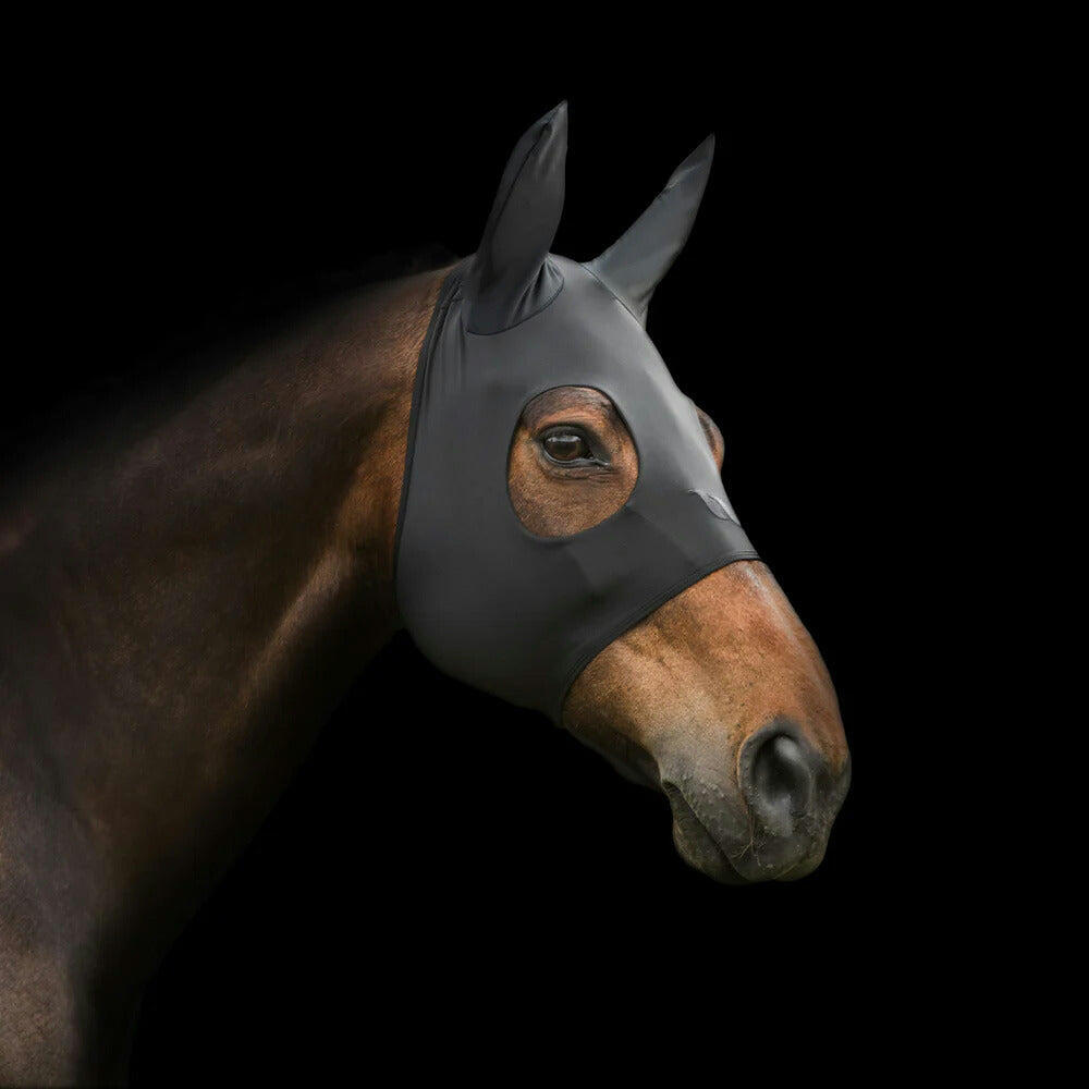 Masque anti-stress Apaisant - Back On Track 2/5