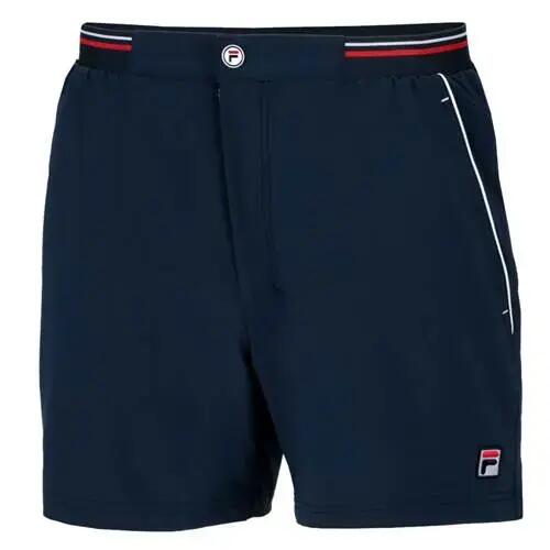 FILA picture