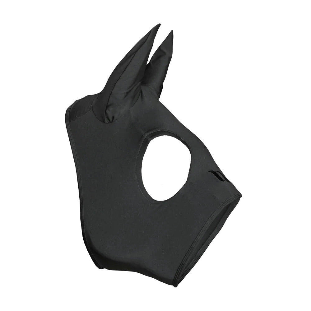 Masque anti-stress Apaisant - Back On Track 3/5
