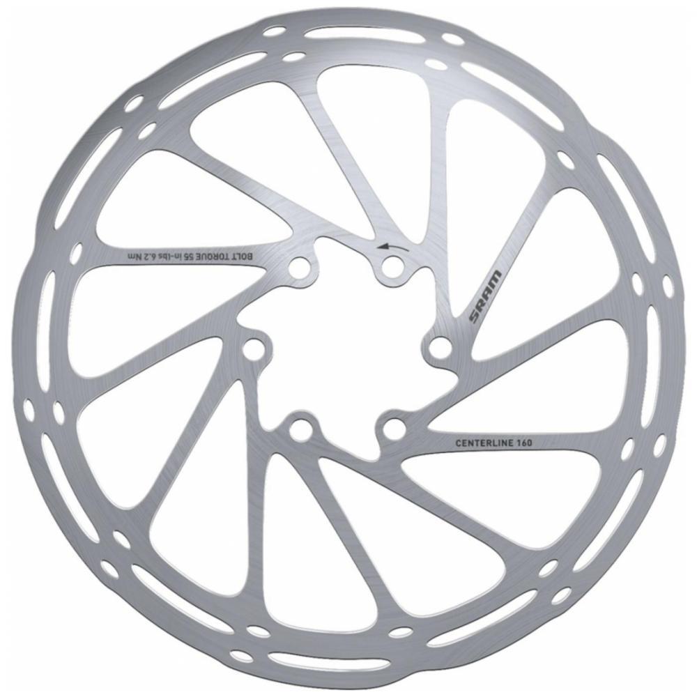 SRAM picture