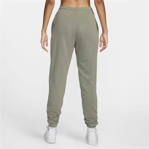 Spodnie sportowe damskie Nike FN2434320