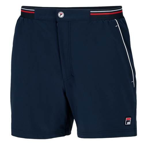 FILA picture