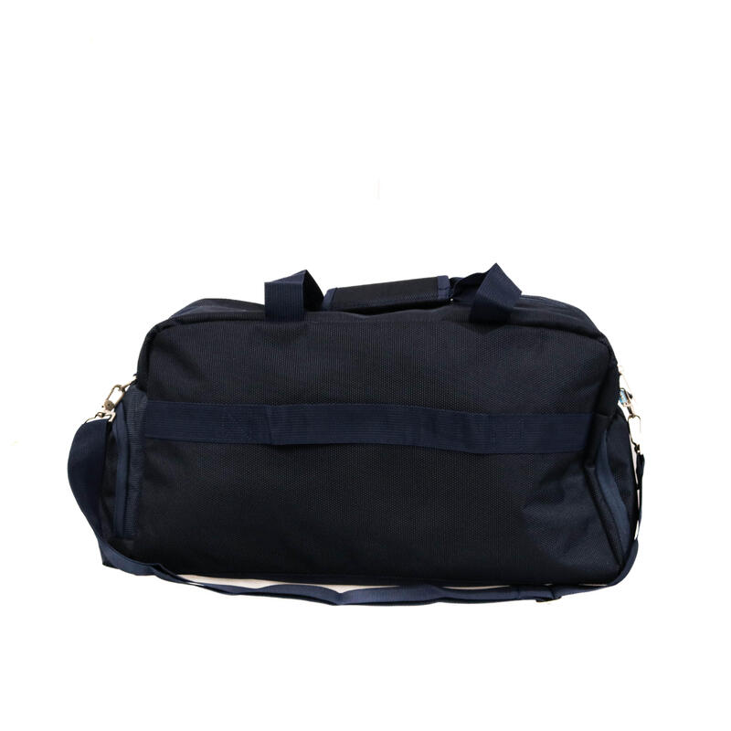 Geanta de voiaj Ultralight, Lamonza, 49x27x24 cm, bleumarin