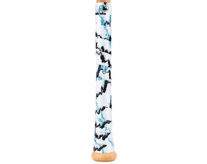 LIZARD SKINS Lizard Skins DSP Bat Wrap 1,1 mm (CAMO) Kleur Arctic