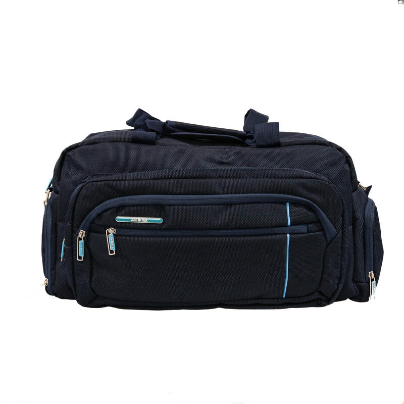 706d03e6-8810-49a5-a6e3-fc5e723f4bbd_c104