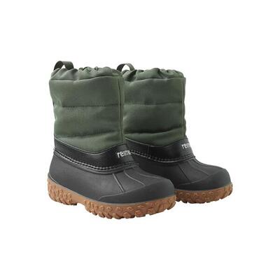 Winterstiefel Loskari - PVC- und PFAS-frei