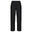 Linton Surpantalon Imperméable, Coupevent Et Respirant Homme (Noir)